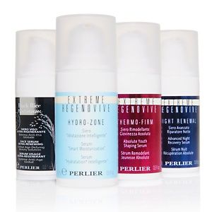  Beauty Products Perlier Skin Care Serums