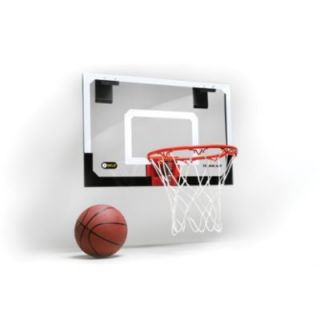 Basketballs Backboards & Rims Basketball Accessories
