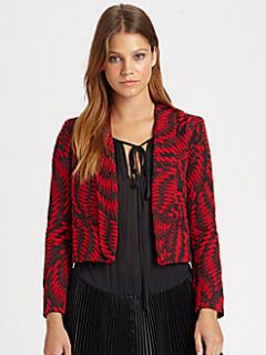 Womens Apparel   Jackets, Blazers & Vests   