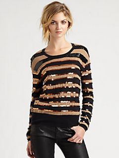 Marc by Marc Jacobs  Womens Apparel   Sweaters   