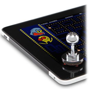   JOYSTICK IT Arcade Stick for iPad