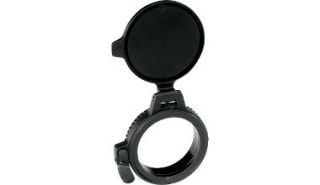 Hunting Optics Riflescope Accessories Caps & Covers  