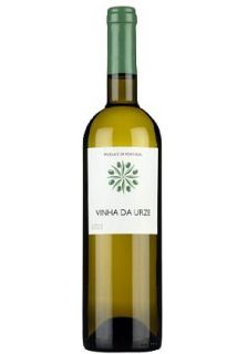 Homepage Food & Wine Wine Portugal White Vinha 
