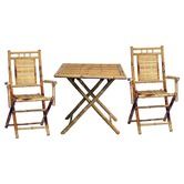 All Patio Dining Sets 