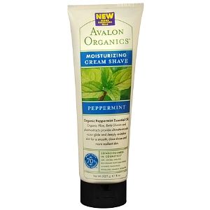 Buy Nair Hair Remover Lotion For Body & Legs, Cocoa Butter & Vitamin E 