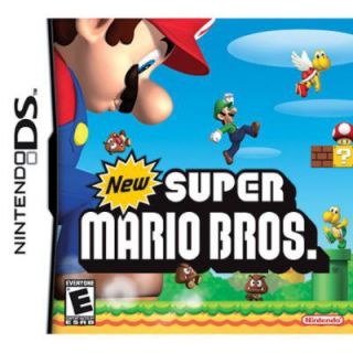 Movies Music & Gaming  Buy Nintendo DS and more from Kmart 