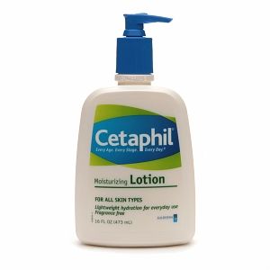 Buy Cetaphil Moisturizing Lotion, Fragrance Free & More  drugstore 