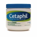 Buy Cetaphil skin care, cleansers, and moisturizers products online