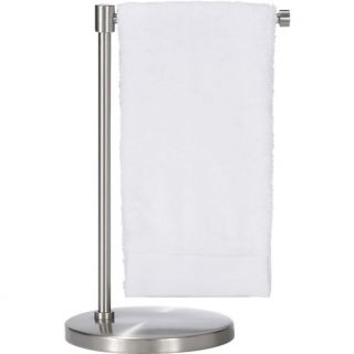 Countertop Towel Stand in Bath Accessories  