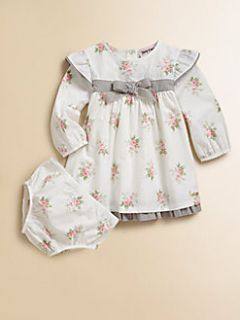 Just Kids   Baby (0 24 Months)   Baby Girl   Dresses   