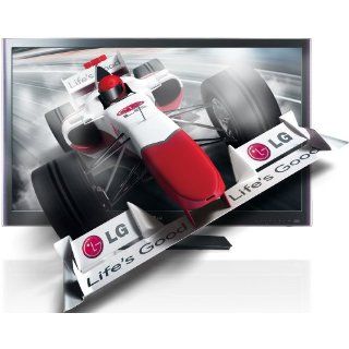 LG 32LW5500  Televisión Full HD, Pantalla LED 32 pulgadas 3D, 7 pares 