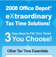 Tax Software  Buy Income Tax Software, Tax Preparation Software 