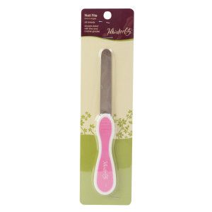 Whisker City™ Nail File for Cats   Grooming   Cat   