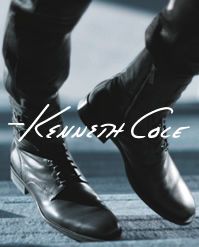Kenneth Cole New York      Shoe