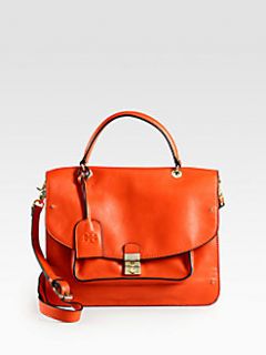 Tory Burch  Shoes & Handbags   Handbags   Crossbody Bags   
