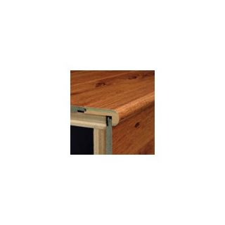 Armstrong Laminate Flush Stair nose 47 M3148 