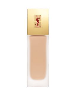 Yves Saint Laurent Teint Radiance SPF 20  