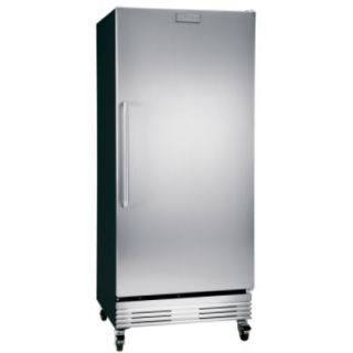 Shop for Brand in Refrigerators at Kmart including Refrigerators 
