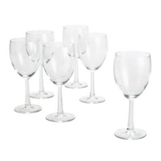 Wine Glasses Cocktail Glasses Beer Glasses Coasters Bar Sets Champagne 