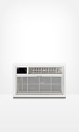 Window Air Conditioners Wall Air Conditioners Portable Air 
