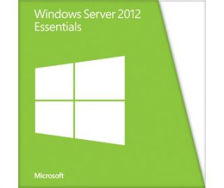Buy Windows Server 2012 Essentials   the ideal server for small 