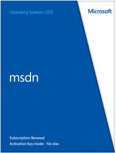Microsoft Store Australia Online Store   Buy MSDN Operating Systems 