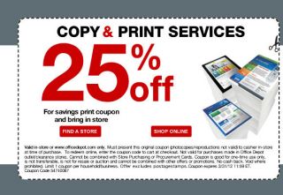 Office Supplies, Furniture, Technology at Office Depot