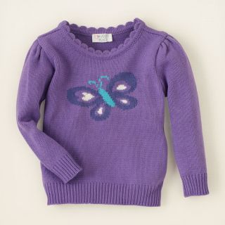 baby girl   sweaters   sweet sweater  Childrens Clothing  Kids 