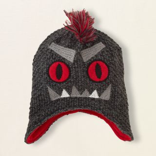 boy   mad monster hat  Childrens Clothing  Kids Clothes  The 