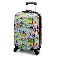 Luggage  Accessories  Disney Parks Authentic  