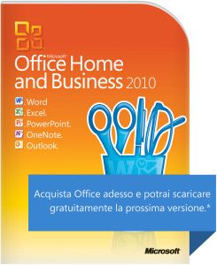 Microsoft Store Italia – Negozio online   Acquista e scarica Office 