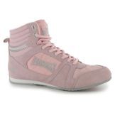 Boxing Boots Lonsdale Storm Ladies Boxing Boots From www.sportsdirect 