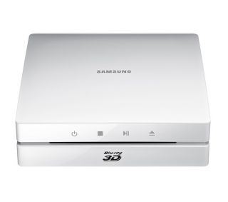 Buy SAMSUNG BD ES6000E/XU 3D Blu ray Player  Free Delivery  Currys