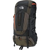 THE NORTH FACE Crestone 75 Backpack   