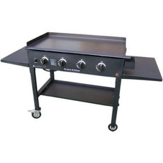 Camping Outdoor Cooking Grills  Blackstone 