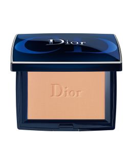 Dior Diorskin Forever Pressed Powder  