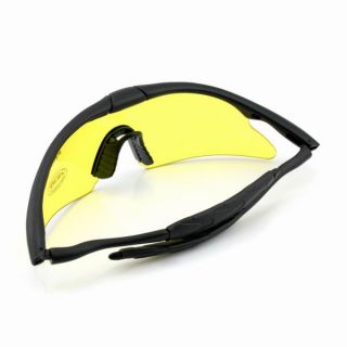 UV400 Protection Outdoor Sports Sunglasses Solglasögon (g3) på 