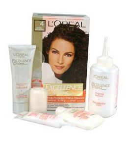 LOreal Excellence Crème   Boots