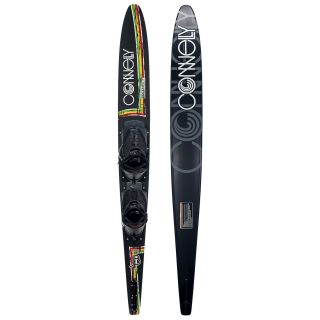 Connelly Prophecy Water Skis   Save 40% 