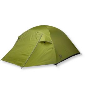 Big Agnes Lynx Pass 3 Person Tent Tents   at L.L.Bean