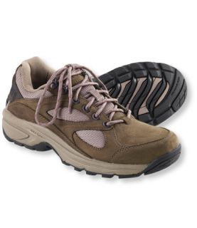 Womens New Balance 780 Country Walkers Athletic   at L 