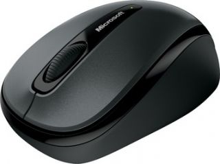 Microsoft Store Canada Online Store   Wireless Mobile Mouse 3500   Buy 
