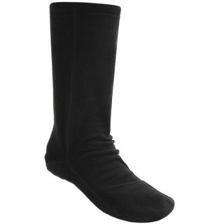  Arctic Shield Wader Socks   Fleece (For Men) 
