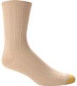 Gold Toe Womens Socks      