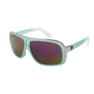 Dragon Optical GG Sunglasses   Color Injected (For Men and Women) in 