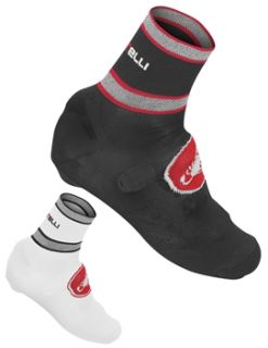 Castelli Belgian Bootie 3 SS13  Buy Online  ChainReactionCycles