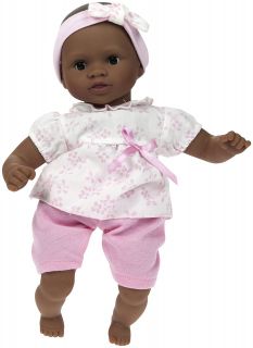 Corolle Mon Premier Baby Doll   Calin Naima 12   