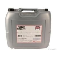 Nissan frontier automatic transmission fluid capacity #8