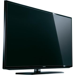 SAMSUNG UE32EH5000 LED TV 80 cm (32 Zoll), 1920 x 1080, analog, DVB T 