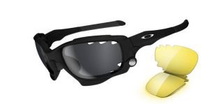 Oakley Jawbone Sunglasses available at the online Oakley store 